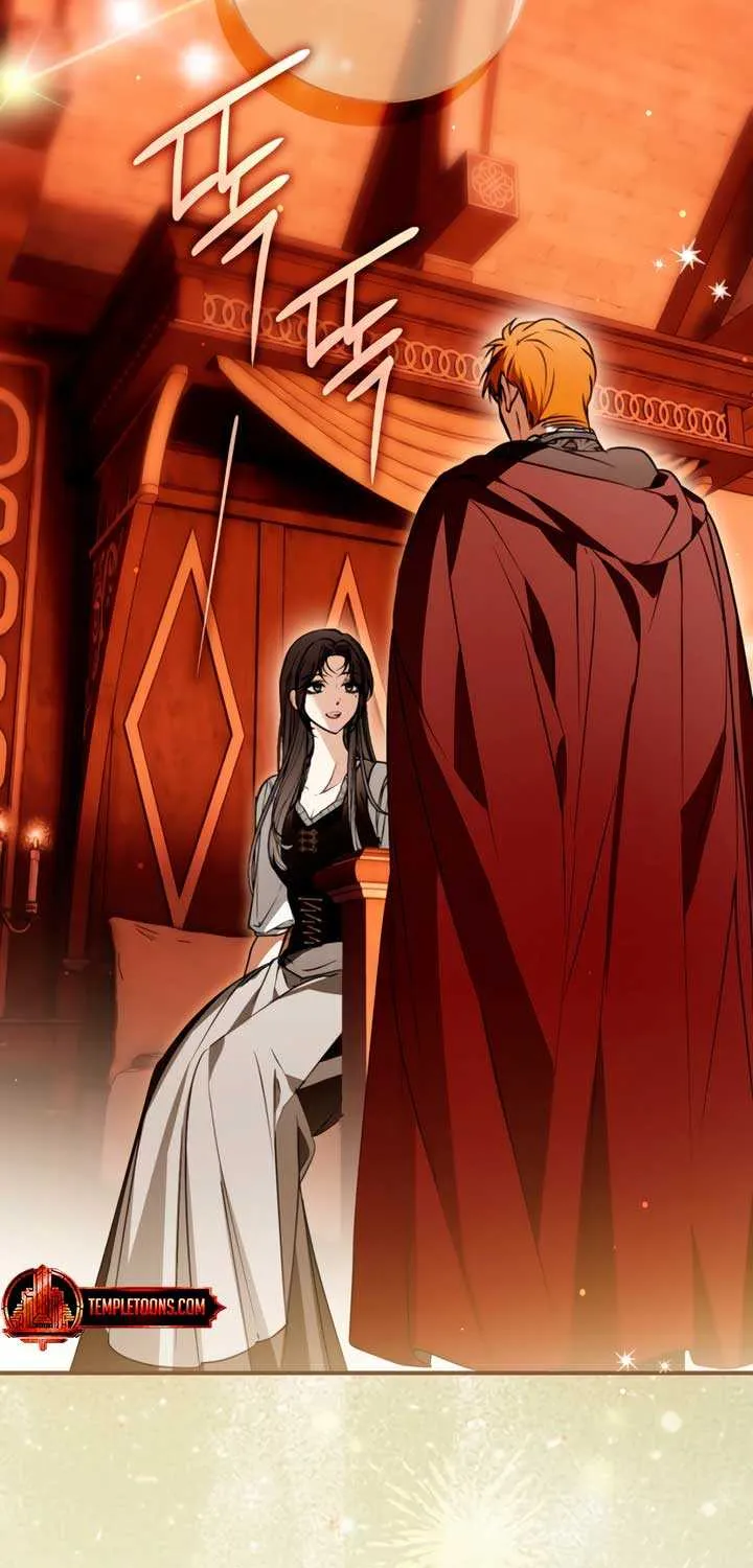 My Body Has Been Possessed by Someone Chapter 77 page 22 - 