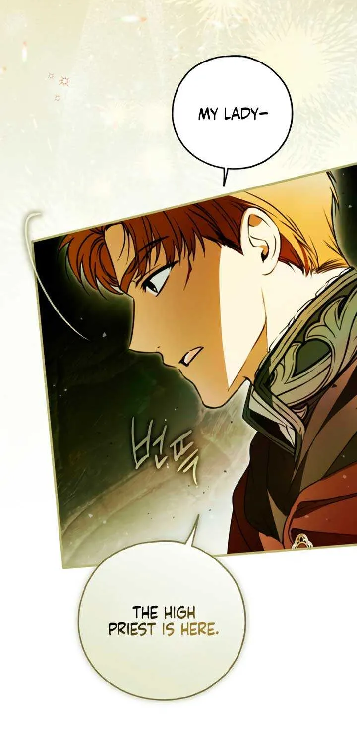 My Body Has Been Possessed by Someone Chapter 77 page 23 - 