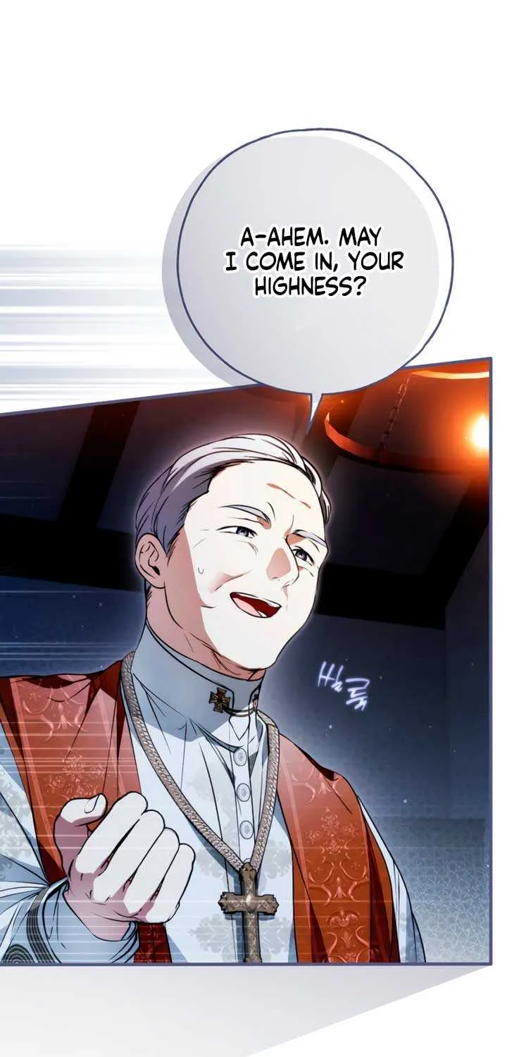 My Body Has Been Possessed by Someone Chapter 77 page 24 - 