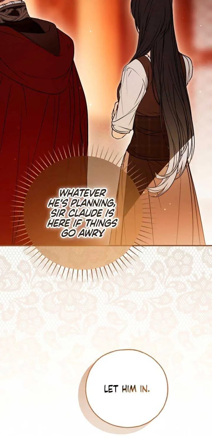 My Body Has Been Possessed by Someone Chapter 77 page 28 - 