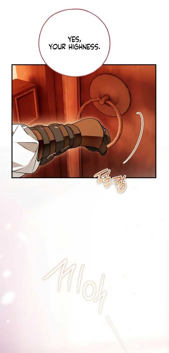 My Body Has Been Possessed by Someone Chapter 77 page 29 - 