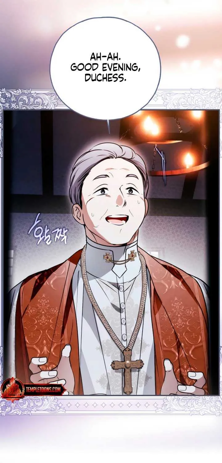 My Body Has Been Possessed by Someone Chapter 77 page 30 - 