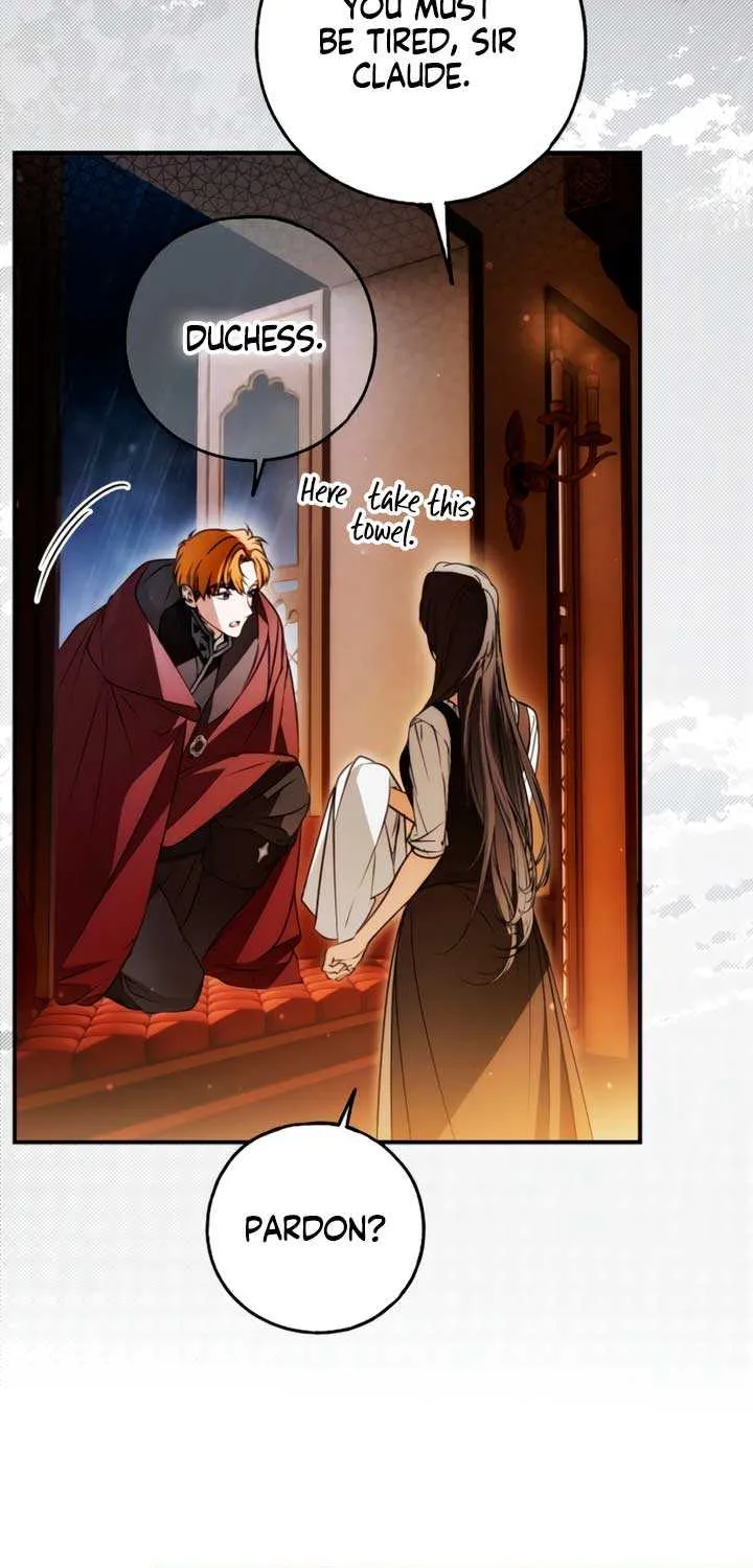 My Body Has Been Possessed by Someone Chapter 77 page 4 - 