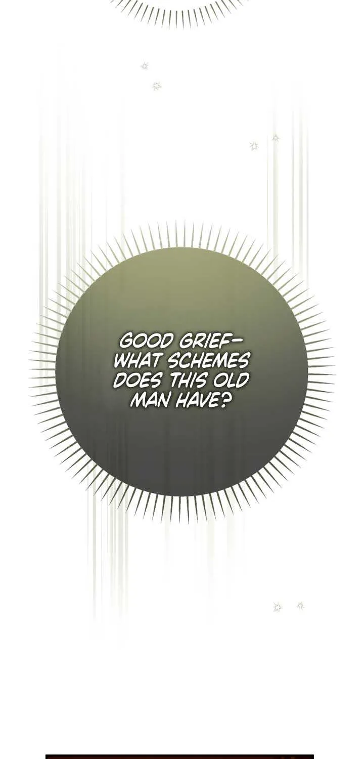 My Body Has Been Possessed by Someone Chapter 77 page 35 - 