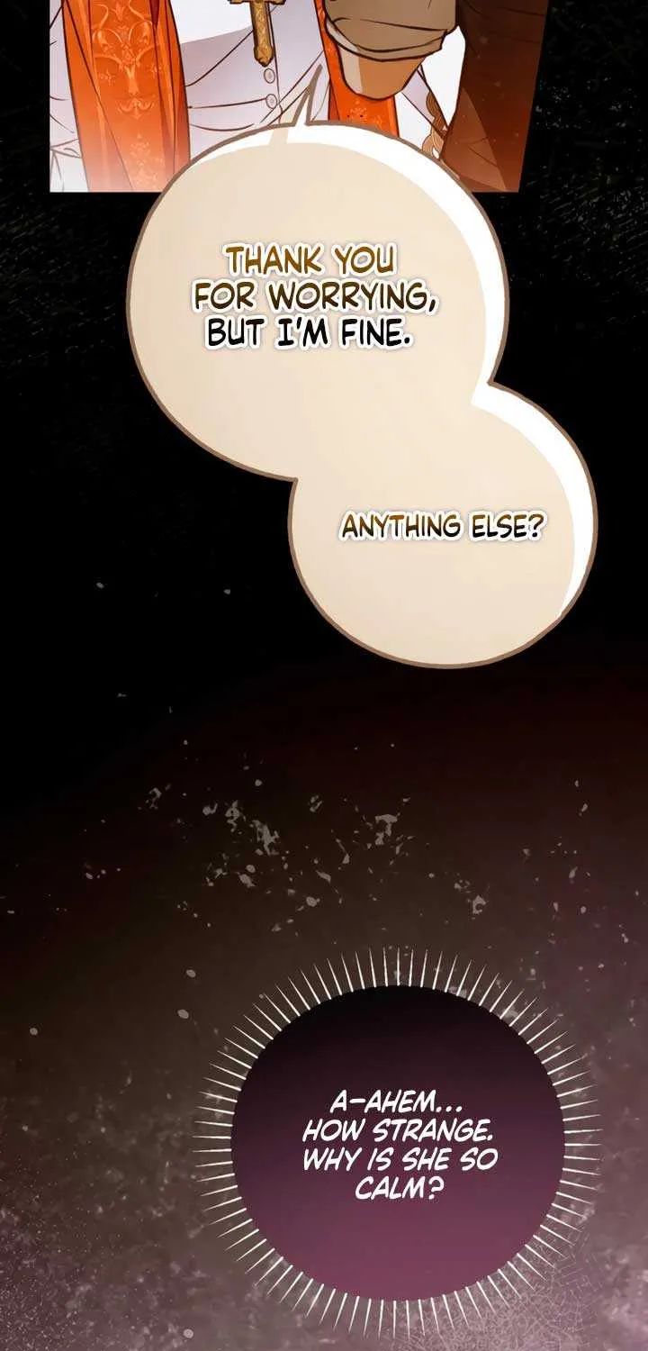 My Body Has Been Possessed by Someone Chapter 77 page 38 - 