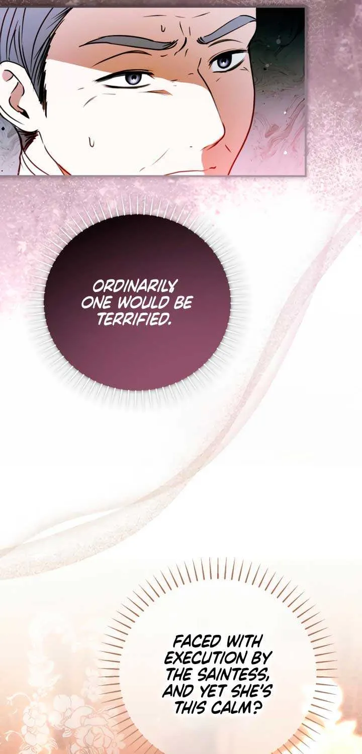 My Body Has Been Possessed by Someone Chapter 77 page 39 - 