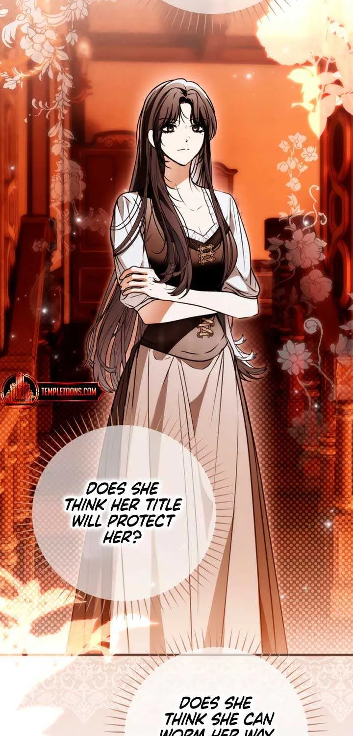 My Body Has Been Possessed by Someone Chapter 77 page 40 - 