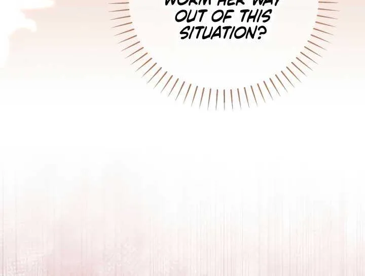 My Body Has Been Possessed by Someone Chapter 77 page 41 - 