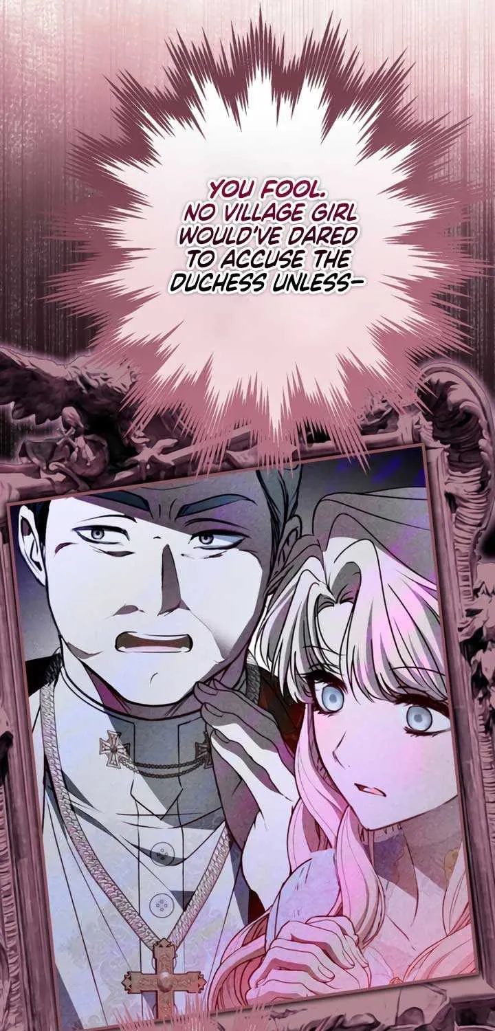My Body Has Been Possessed by Someone Chapter 77 page 42 - 