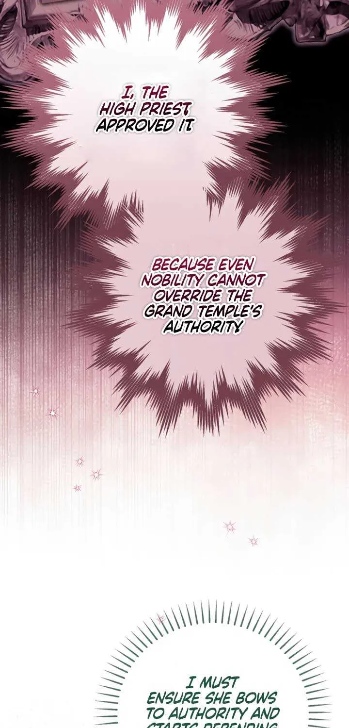 My Body Has Been Possessed by Someone Chapter 77 page 43 - 