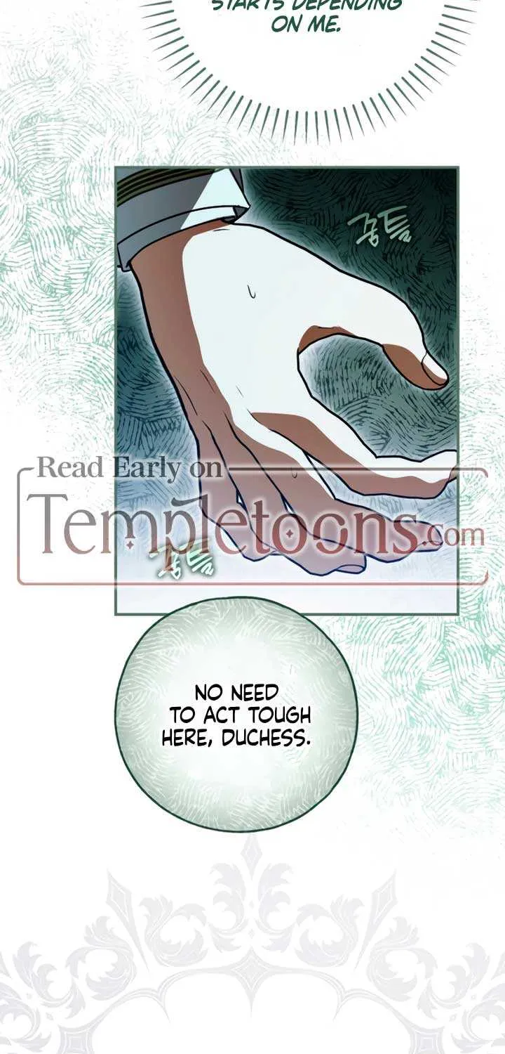 My Body Has Been Possessed by Someone Chapter 77 page 44 - 