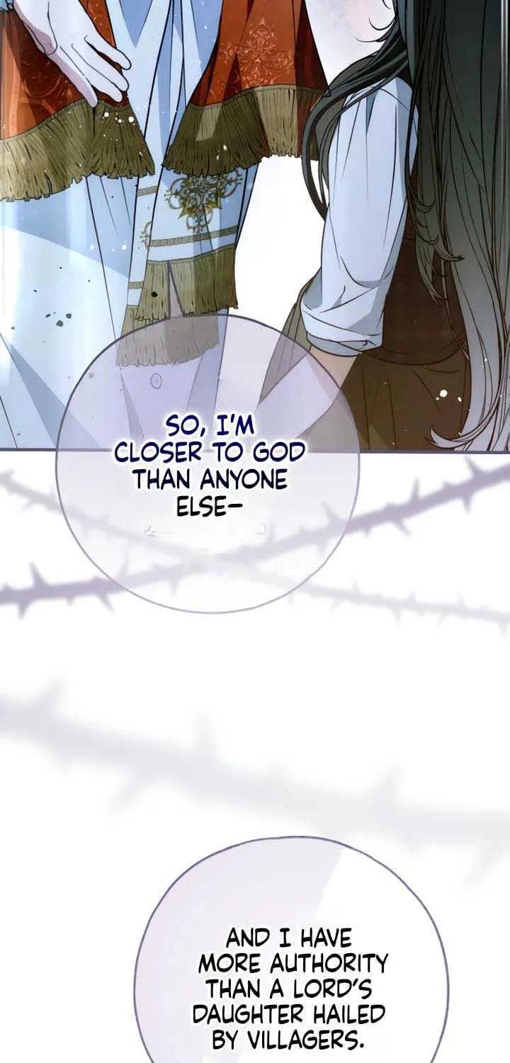 My Body Has Been Possessed by Someone Chapter 77 page 46 - 