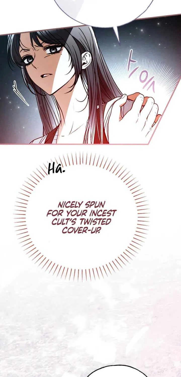 My Body Has Been Possessed by Someone Chapter 77 page 47 - 