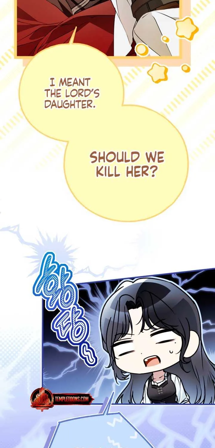 My Body Has Been Possessed by Someone Chapter 77 page 6 - 