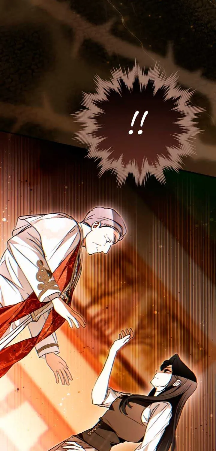 My Body Has Been Possessed by Someone Chapter 77 page 53 - 