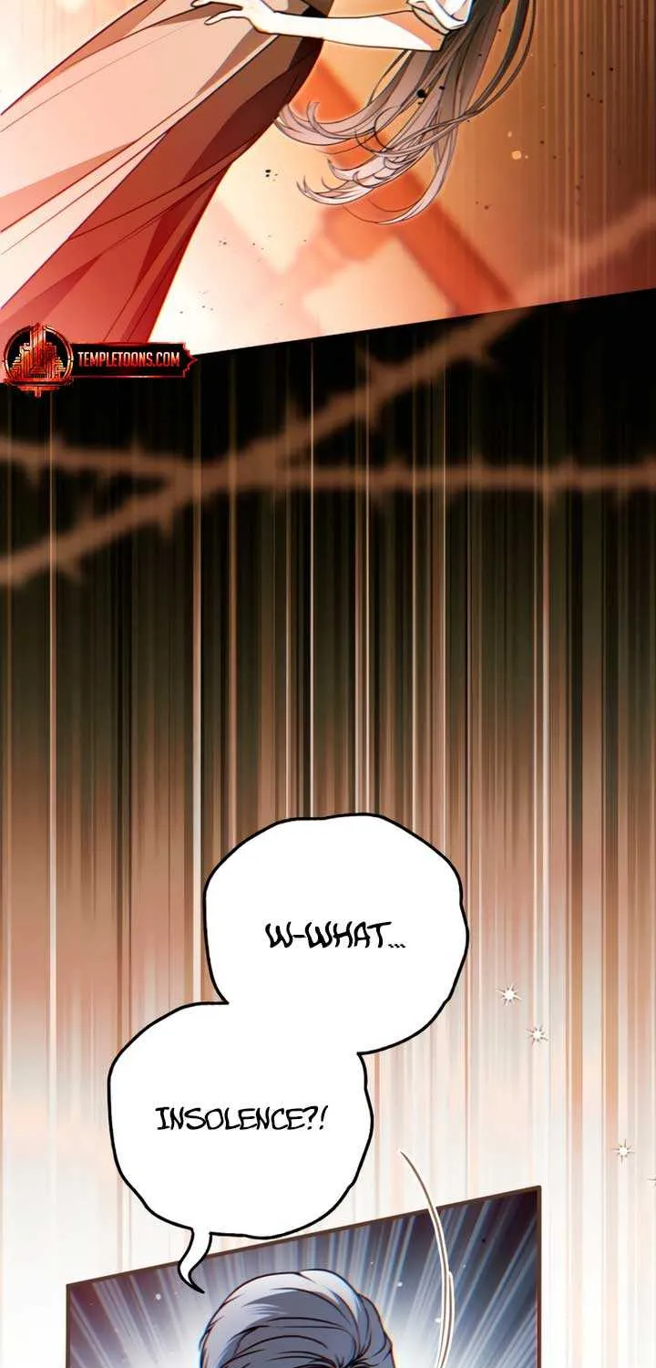 My Body Has Been Possessed by Someone Chapter 77 page 54 - 