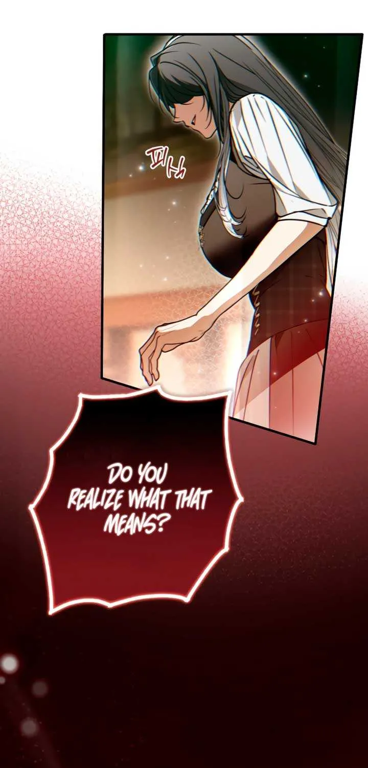 My Body Has Been Possessed by Someone Chapter 77 page 56 - 