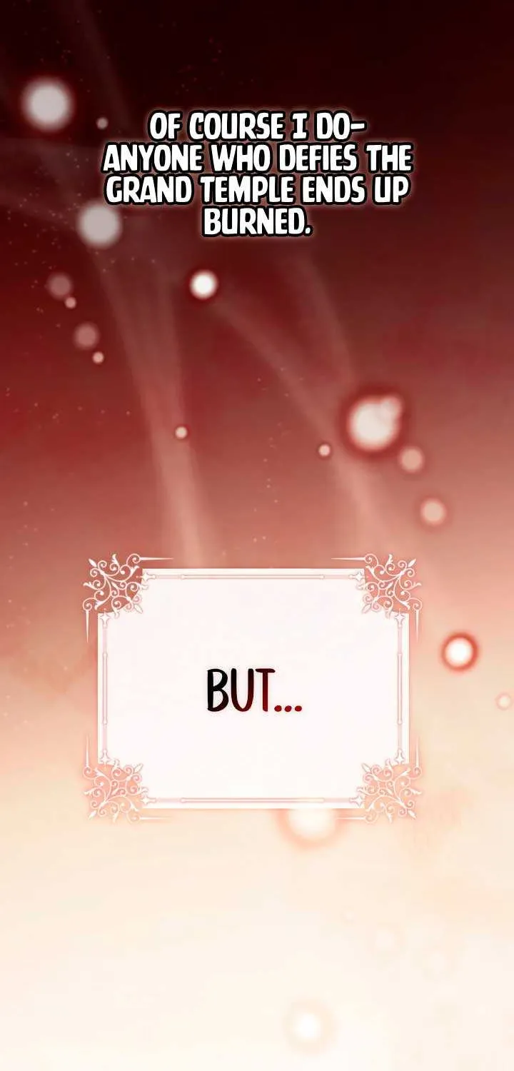 My Body Has Been Possessed by Someone Chapter 77 page 57 - 