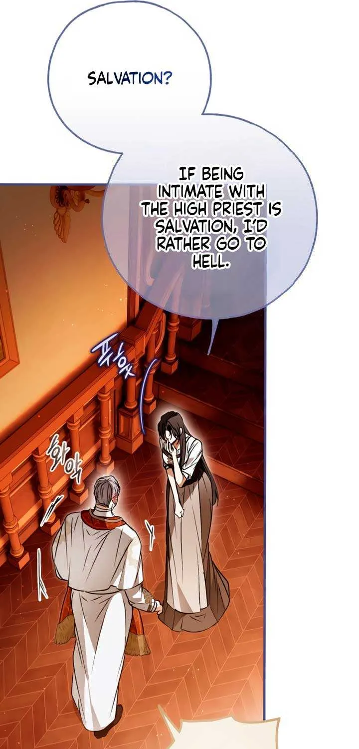 My Body Has Been Possessed by Someone Chapter 77 page 58 - 