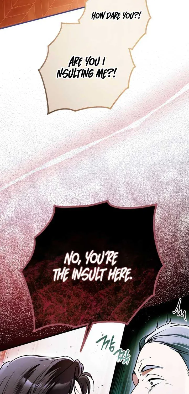 My Body Has Been Possessed by Someone Chapter 77 page 59 - 