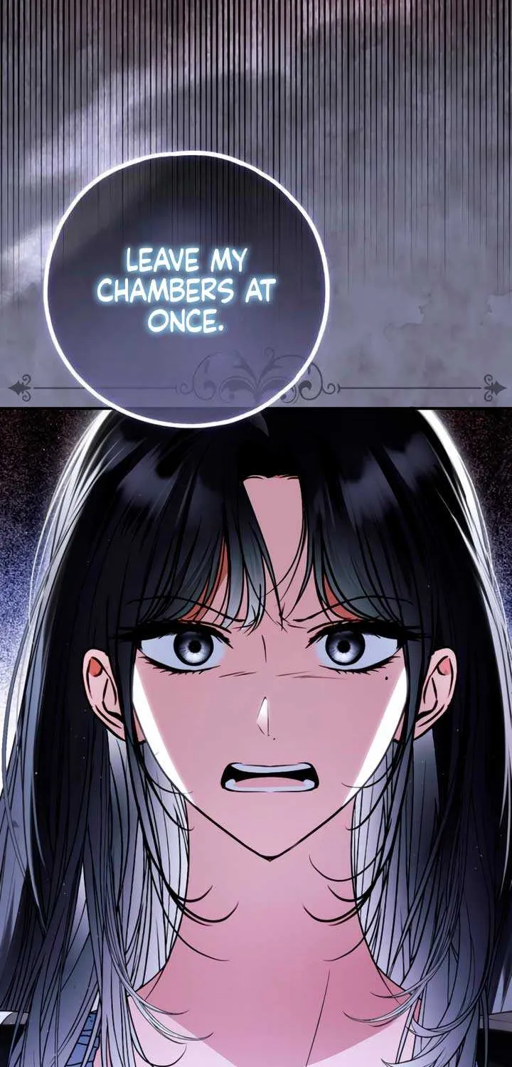My Body Has Been Possessed by Someone Chapter 77 page 61 - 