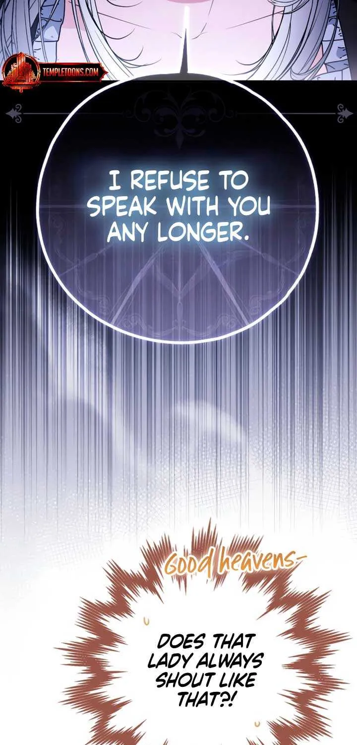 My Body Has Been Possessed by Someone Chapter 77 page 62 - 