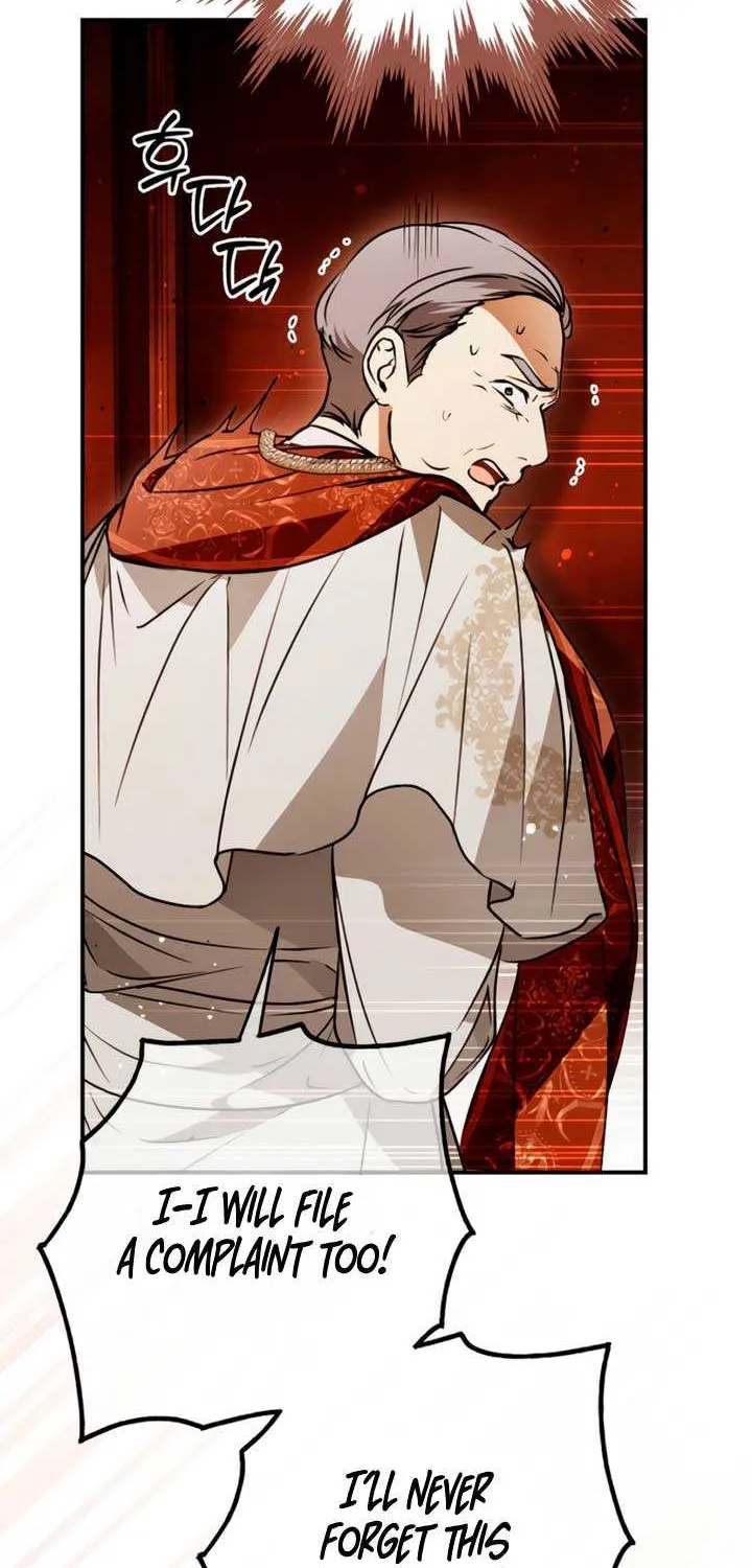 My Body Has Been Possessed by Someone Chapter 77 page 63 - 
