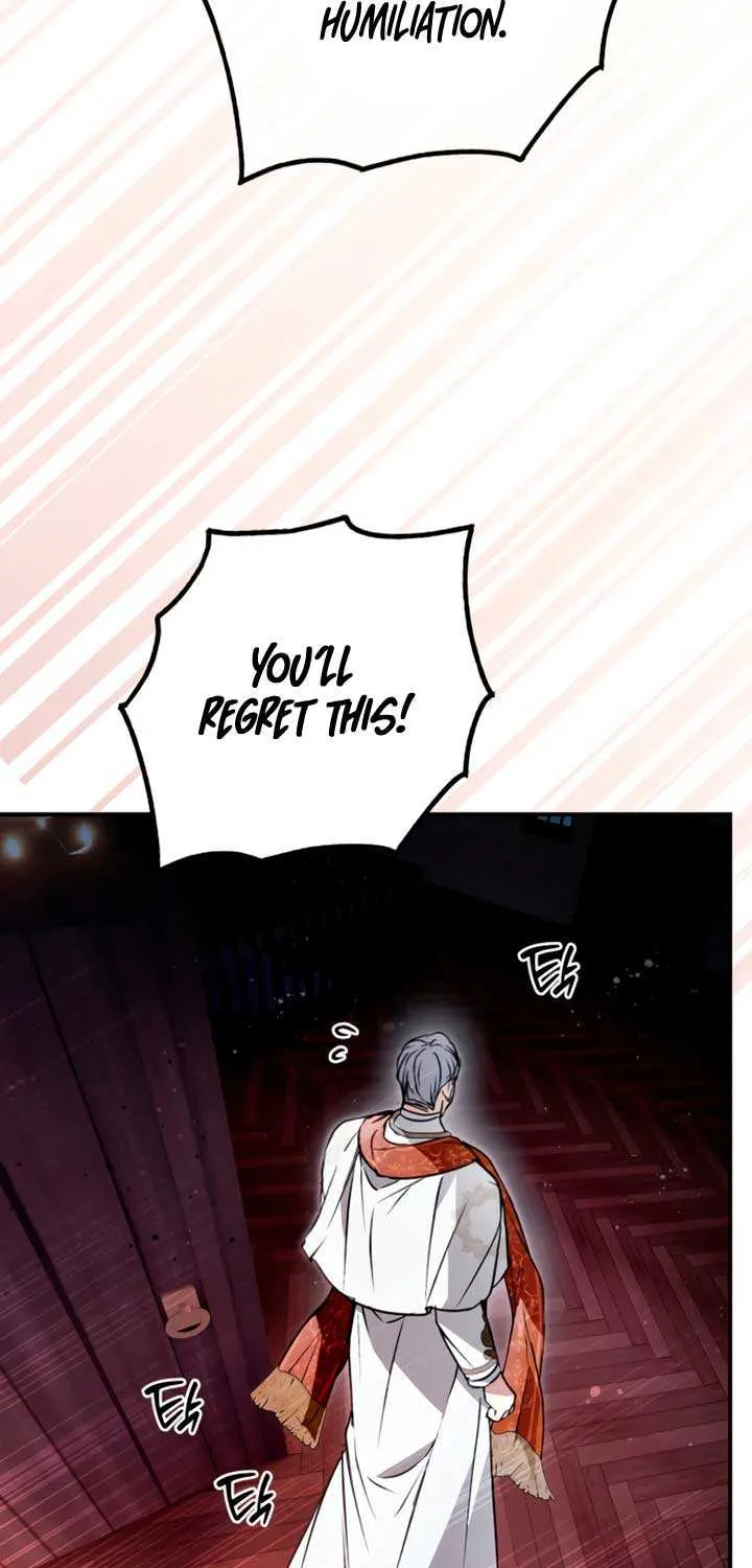My Body Has Been Possessed by Someone Chapter 77 page 64 - 