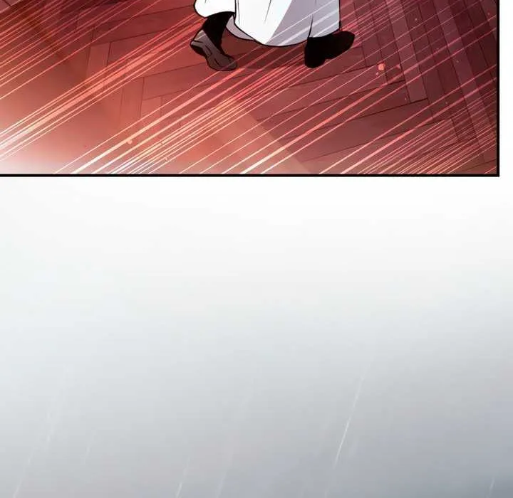 My Body Has Been Possessed by Someone Chapter 77 page 65 - 