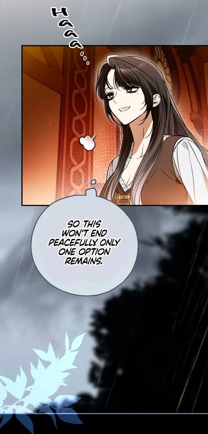 My Body Has Been Possessed by Someone Chapter 77 page 66 - 