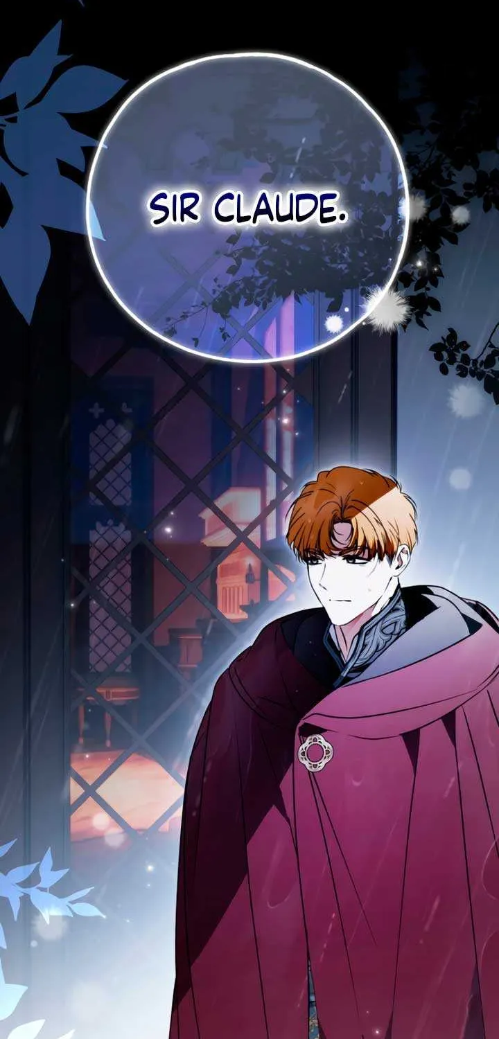 My Body Has Been Possessed by Someone Chapter 77 page 67 - 