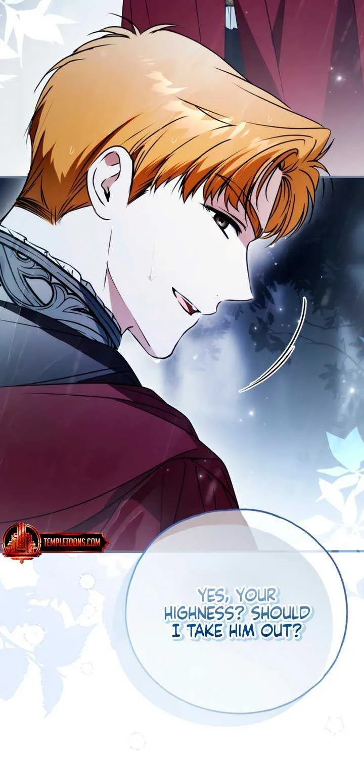 My Body Has Been Possessed by Someone Chapter 77 page 68 - 