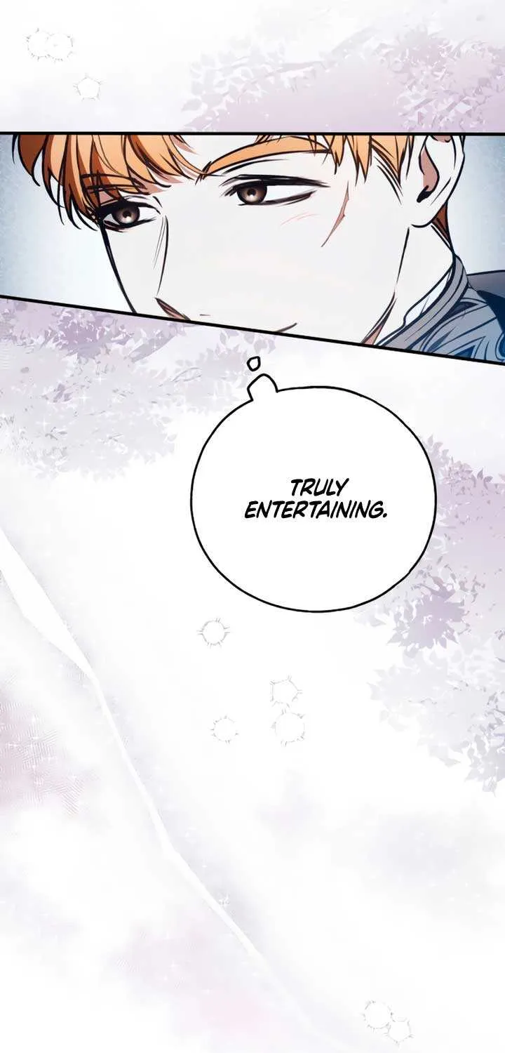 My Body Has Been Possessed by Someone Chapter 77 page 70 - 