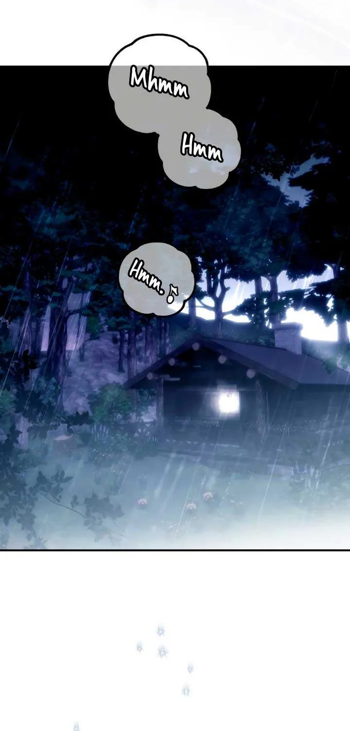 My Body Has Been Possessed by Someone Chapter 77 page 71 - 