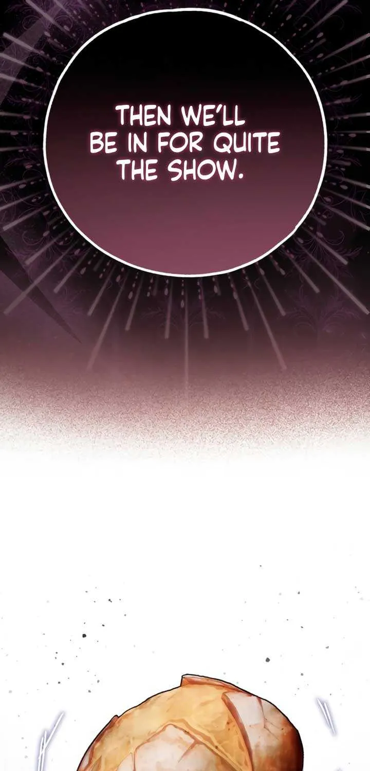 My Body Has Been Possessed by Someone Chapter 77 page 77 - 
