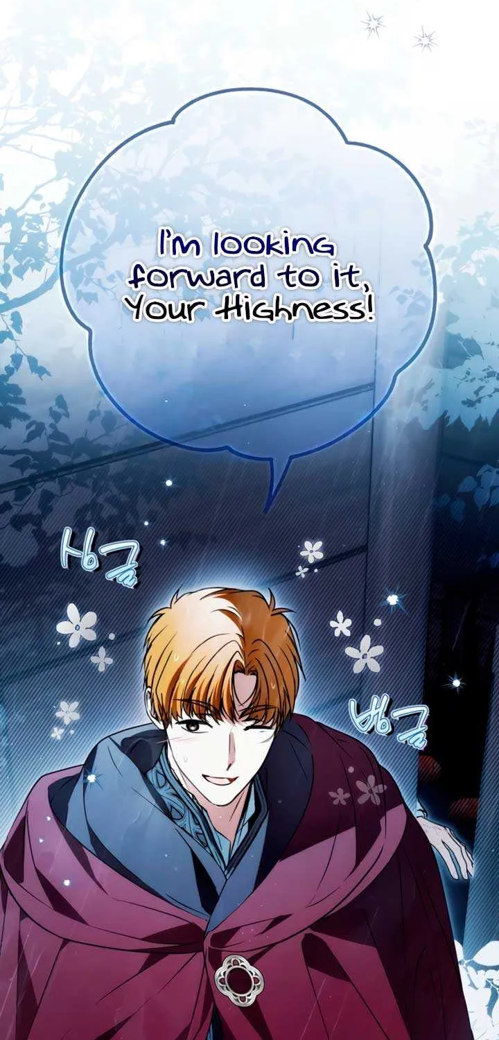 My Body Has Been Possessed by Someone Chapter 77 page 79 - 
