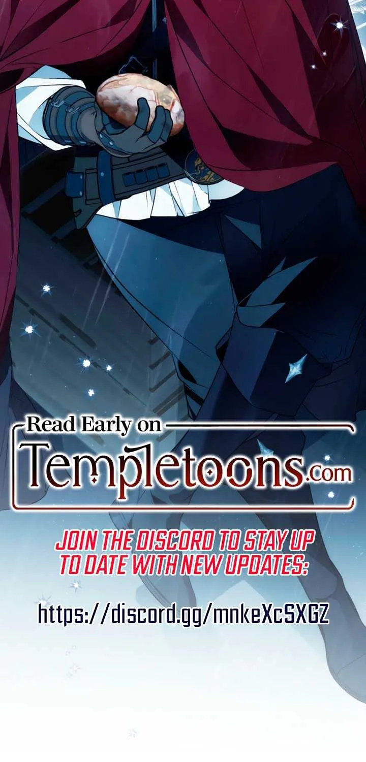 My Body Has Been Possessed by Someone Chapter 77 page 80 - 
