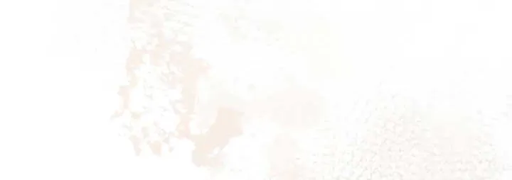 My Body Has Been Possessed by Someone Chapter 77 page 9 - 