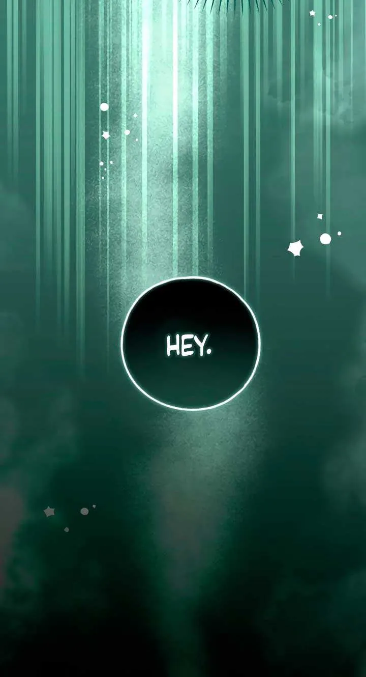 My Body Has Been Possessed by Someone Chapter 78 page 18 - 