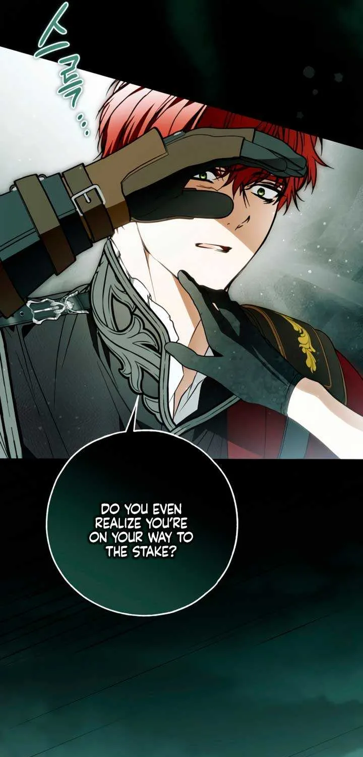My Body Has Been Possessed by Someone Chapter 78 page 19 - 