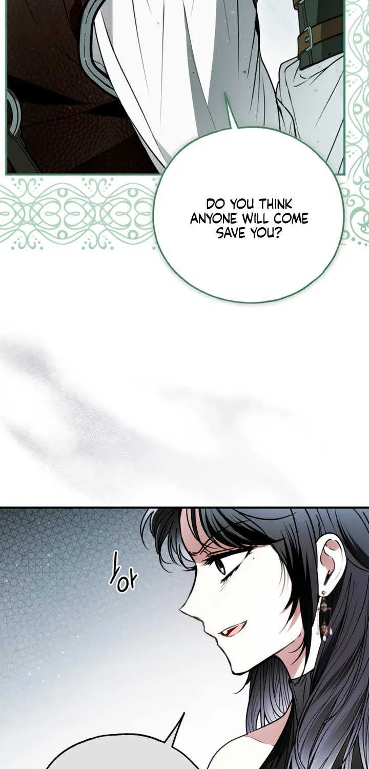 My Body Has Been Possessed by Someone Chapter 78 page 22 - 