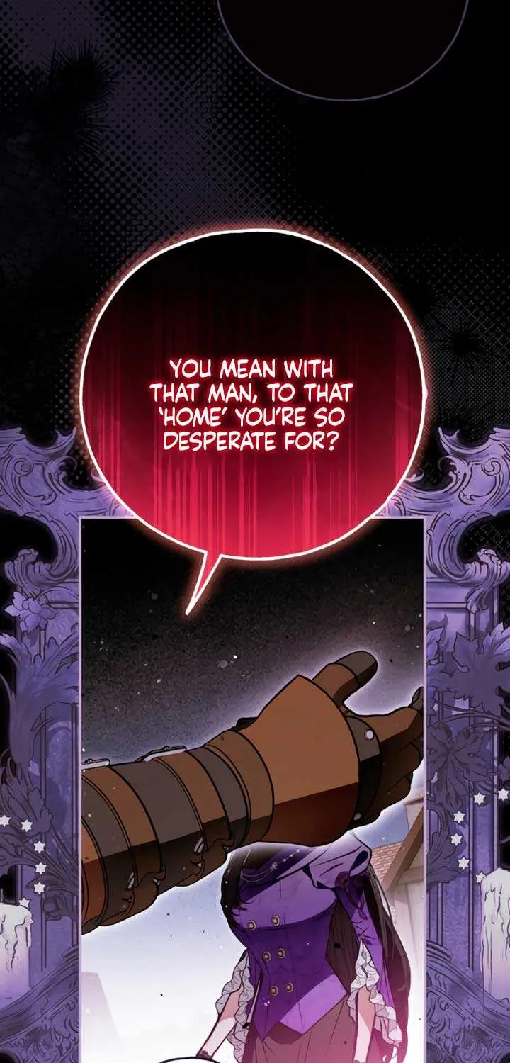 My Body Has Been Possessed by Someone Chapter 78 page 25 - 