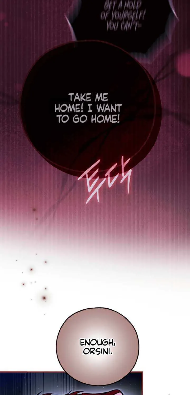 My Body Has Been Possessed by Someone Chapter 78 page 28 - 