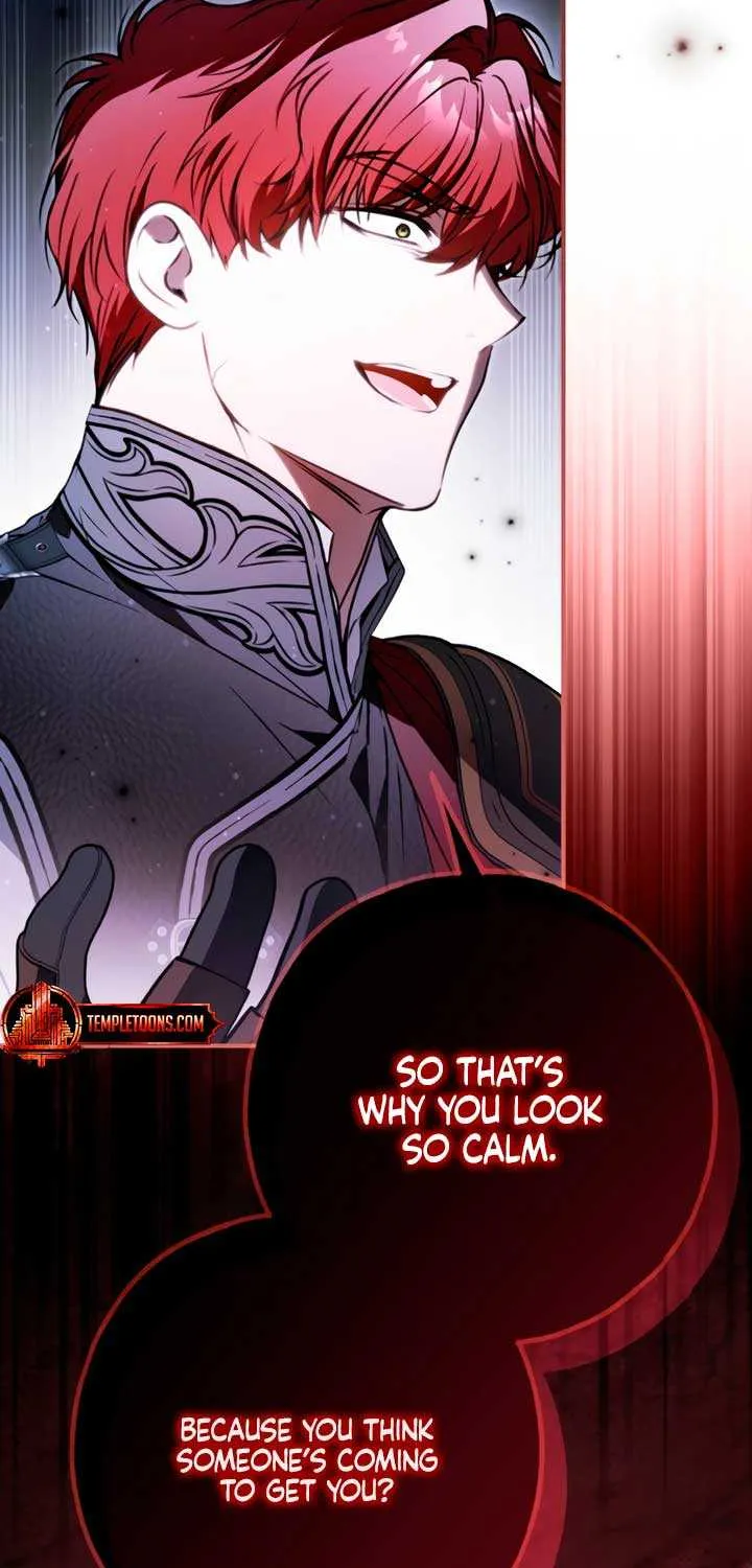 My Body Has Been Possessed by Someone Chapter 78 page 29 - 