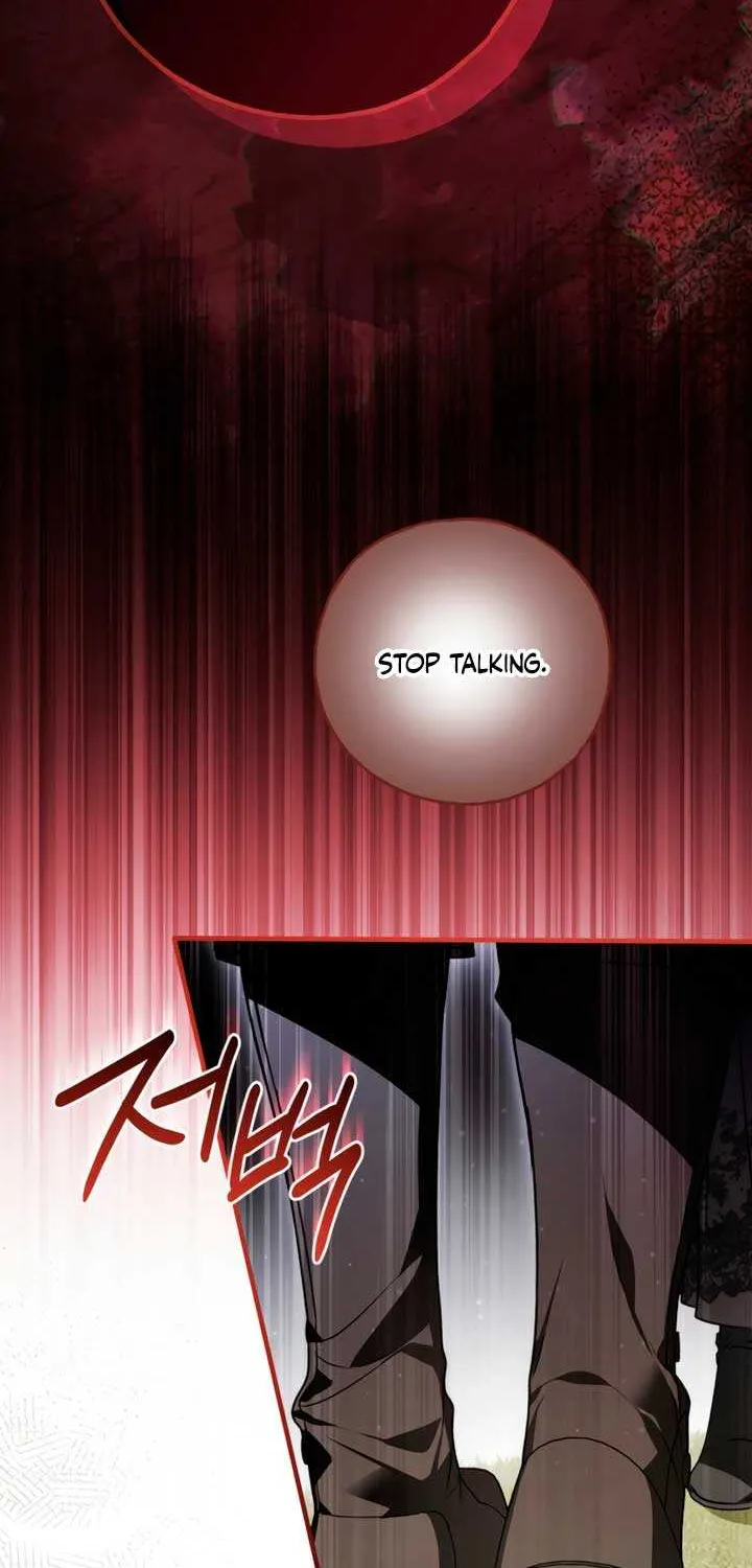 My Body Has Been Possessed by Someone Chapter 78 page 30 - 