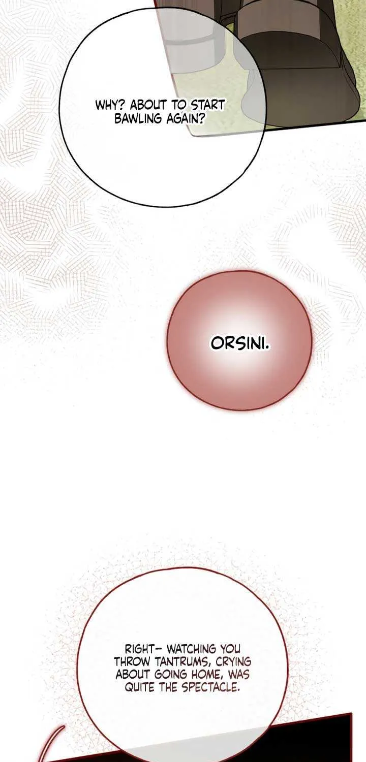 My Body Has Been Possessed by Someone Chapter 78 page 31 - 