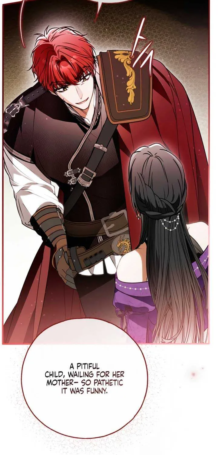 My Body Has Been Possessed by Someone Chapter 78 page 32 - 