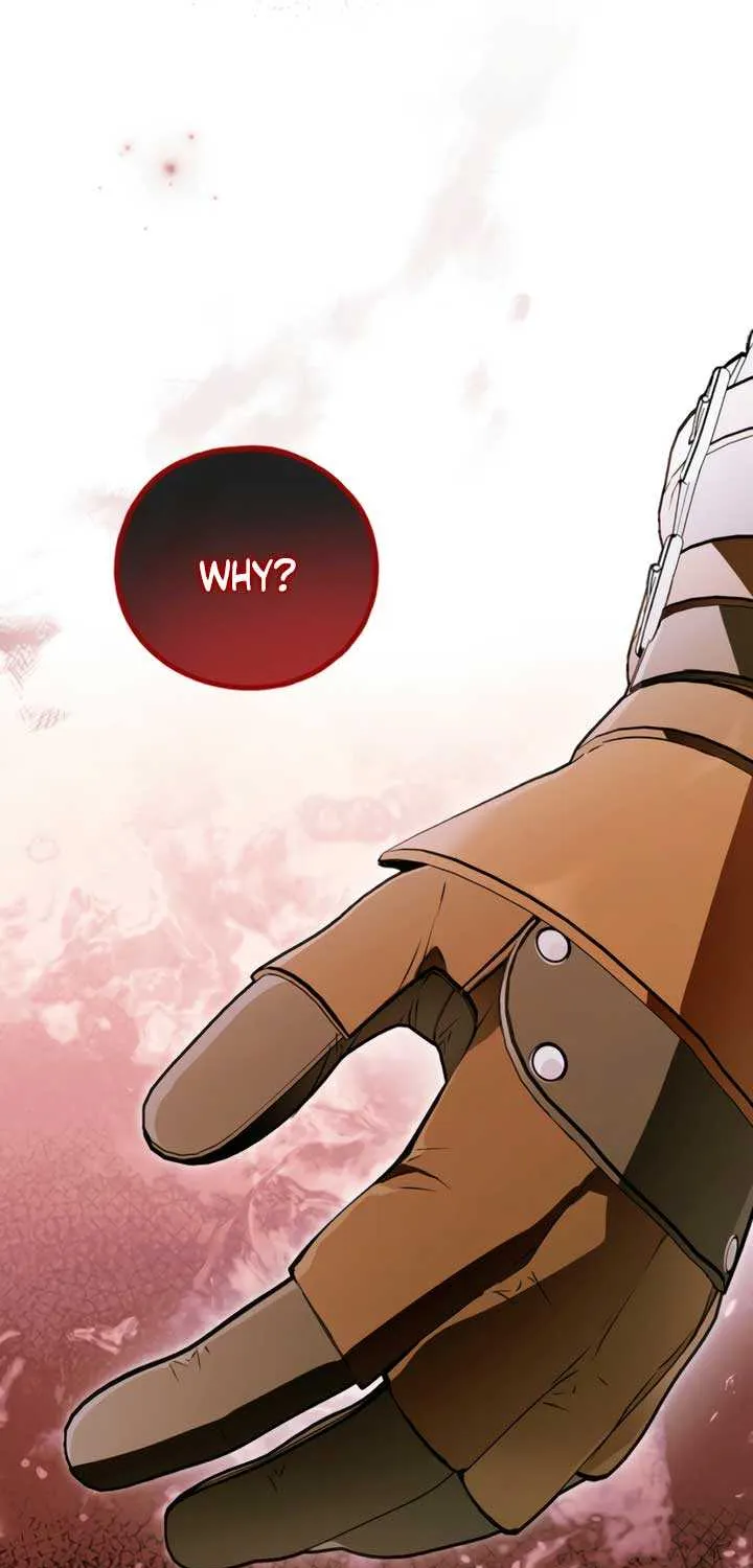 My Body Has Been Possessed by Someone Chapter 78 page 33 - 