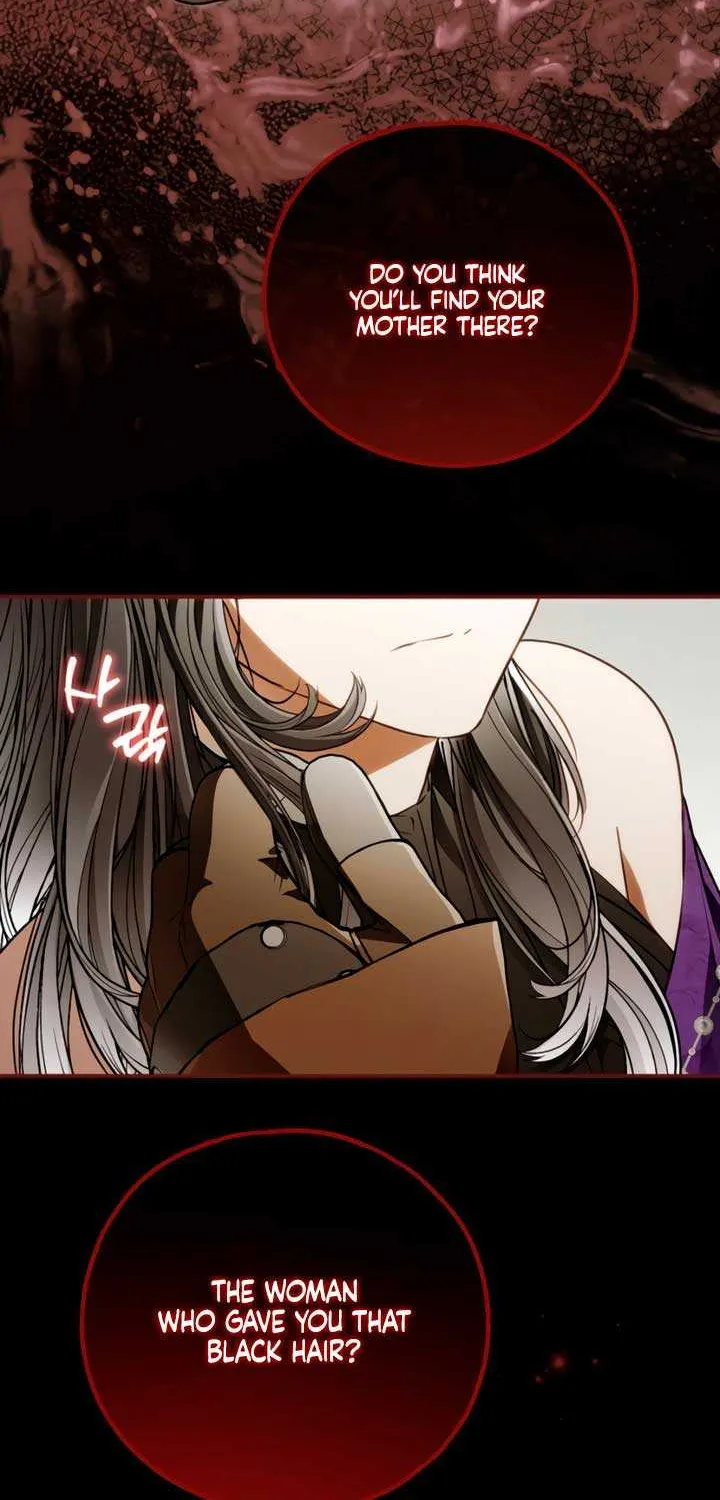 My Body Has Been Possessed by Someone Chapter 78 page 34 - 