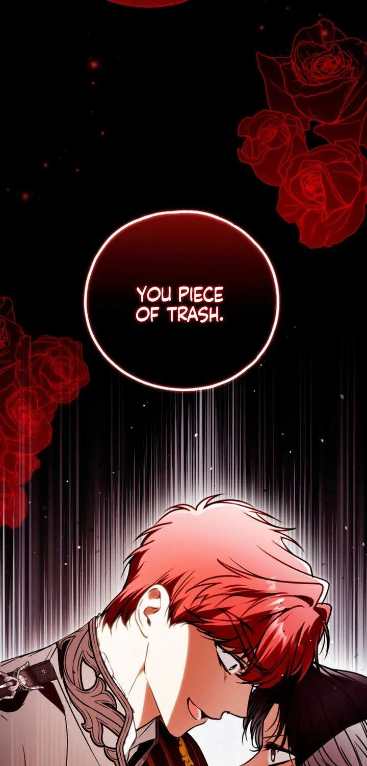 My Body Has Been Possessed by Someone Chapter 78 page 35 - 
